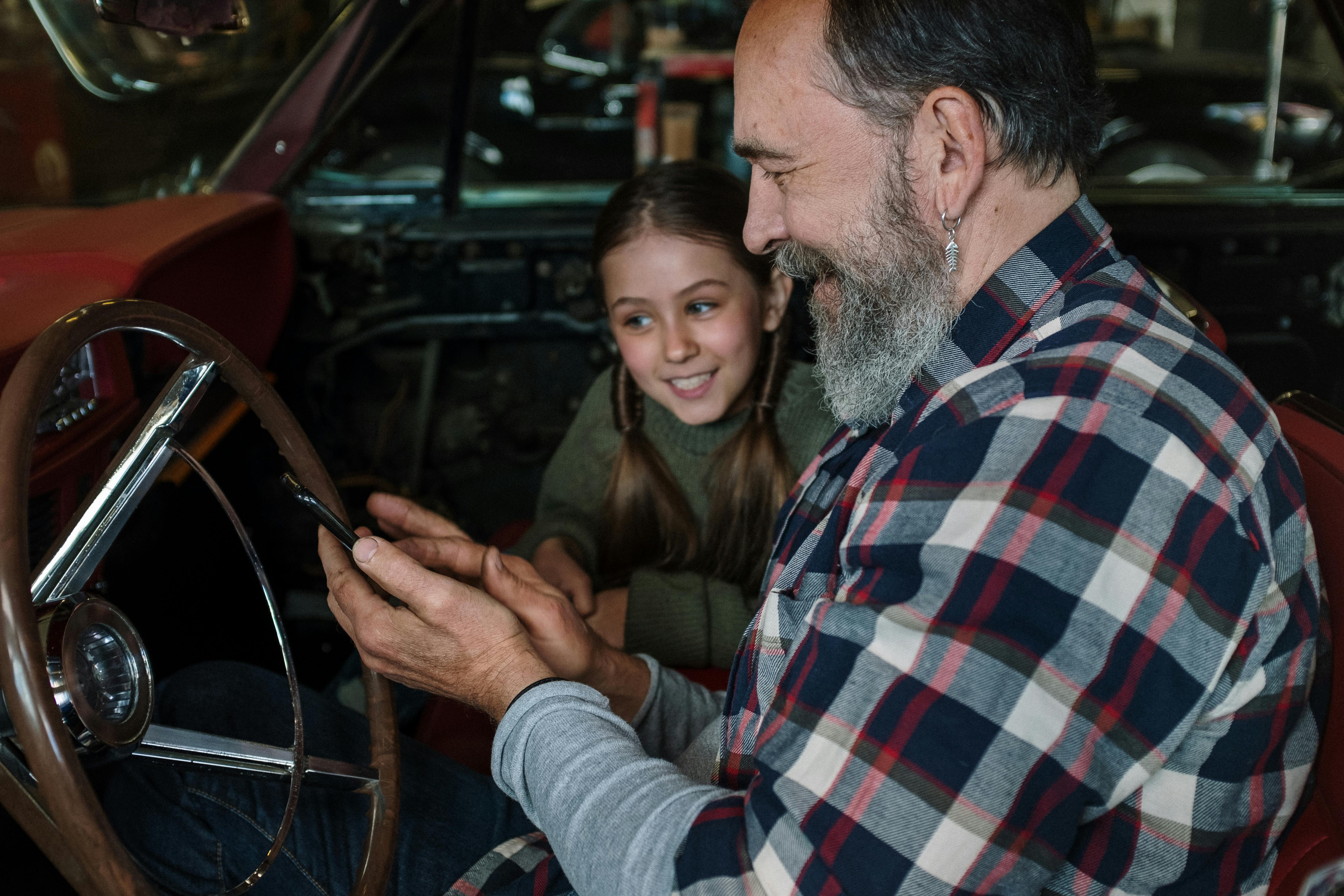 A Mobile Experience People Actually Enjoy